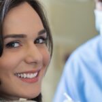 Holistic dentist NYC - Photo 1