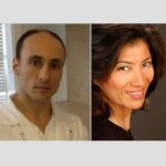 Holistic dentist NYC - Photo 2