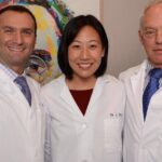 Radin Timothy DDS - Photo 1