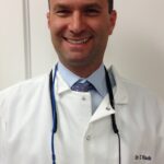 Radin Timothy DDS - Photo 2