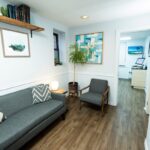 Wellspring Dental - Photo 2