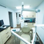 Wellspring Dental - Photo 3