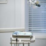 Wellspring Dental - Photo 4