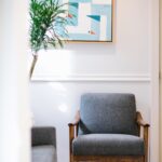 Wellspring Dental - Photo 5