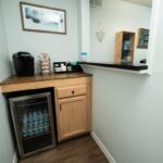 Wellspring Dental - Photo 6