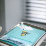 Wellspring Dental - Photo 7