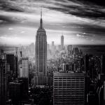 Sleep Sedation Dentistry NY - Stuart Blaustein DMD & George Gillen DDS & George Lee DDS - Photo 1