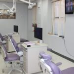 Straight Finish Orthodontics - Photo 1
