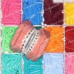 Straight Finish Orthodontics - Photo 2