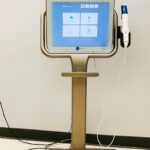 Straight Finish Orthodontics - Photo 3