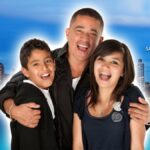 Straight Finish Orthodontics - Photo 4