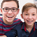 Straight Finish Orthodontics - Photo 5