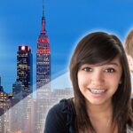 Straight Finish Orthodontics - Photo 6