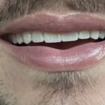 Dr. Daniel Rubinshtein - Photo 1