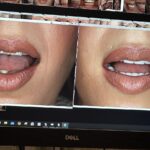 Dr. Daniel Rubinshtein - Photo 2