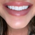 Dr. Daniel Rubinshtein - Photo 4