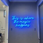 Dr. Daniel Rubinshtein - Photo 5