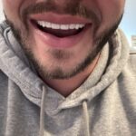 Dr. Daniel Rubinshtein - Photo 6