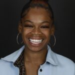 Dr. Daniel Rubinshtein - Photo 7