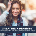 Distinctive Dental Services of New York, P.C. - Photo 1