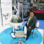 Greater NY Dental Meeting - Photo 1