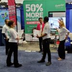 Greater NY Dental Meeting - Photo 2