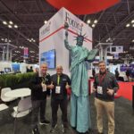 Greater NY Dental Meeting - Photo 3