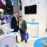 Greater NY Dental Meeting - Photo 4