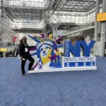 Greater NY Dental Meeting - Photo 5