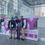 Greater NY Dental Meeting - Photo 6