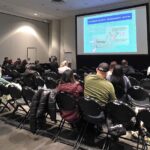 Greater NY Dental Meeting - Photo 7