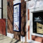 Prospect Dental - Photo 1