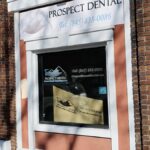 Prospect Dental - Photo 2