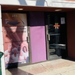 Prospect Dental - Photo 3