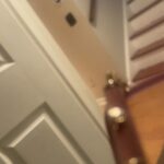 Prospect Dental - Photo 4