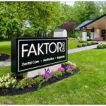 FaktorDMD Cosmetic Dentistry & Implants - NYC - Photo 1