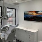 FaktorDMD Cosmetic Dentistry & Implants - NYC - Photo 3