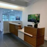 FaktorDMD Cosmetic Dentistry & Implants - NYC - Photo 4