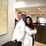 FaktorDMD Cosmetic Dentistry & Implants - NYC - Photo 5