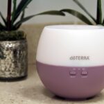 FaktorDMD Cosmetic Dentistry & Implants - NYC - Photo 7