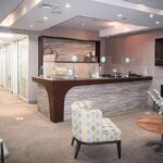 Dentist on Madison - Photo 1