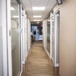 Dentist on Madison - Photo 2