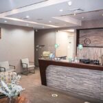 Dentist on Madison - Photo 3