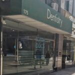 Dentist on Madison - Photo 4