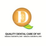 QUALITY DENTAL CARE OF NEW YORK - Photo 1
