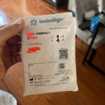 Kenn Kakosian, DDS - Photo 1