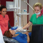 Kenn Kakosian, DDS - Photo 2