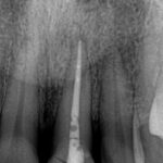 Kenn Kakosian, DDS - Photo 3