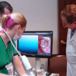 Kenn Kakosian, DDS - Photo 4