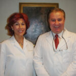 Kenn Kakosian, DDS - Photo 6